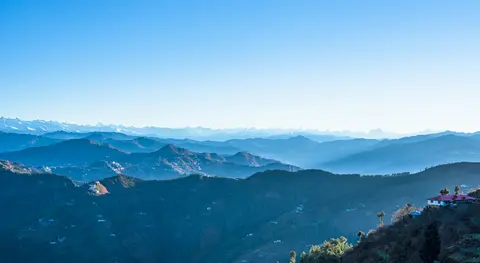 prabhu yeshu re daya