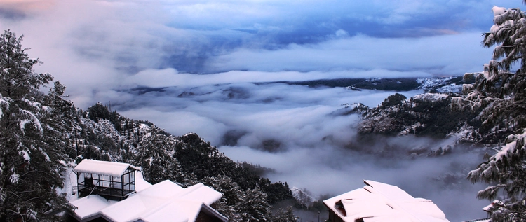 ईओंदौ दो ठियोग